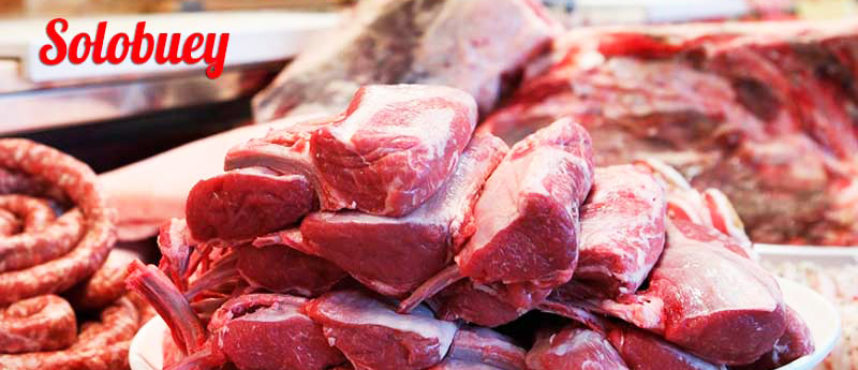 Elegir y cocinar carnes rojas y blancas más saludables