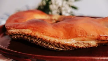 Cochinillo segoviano, una de las joyas gastronómicas de España