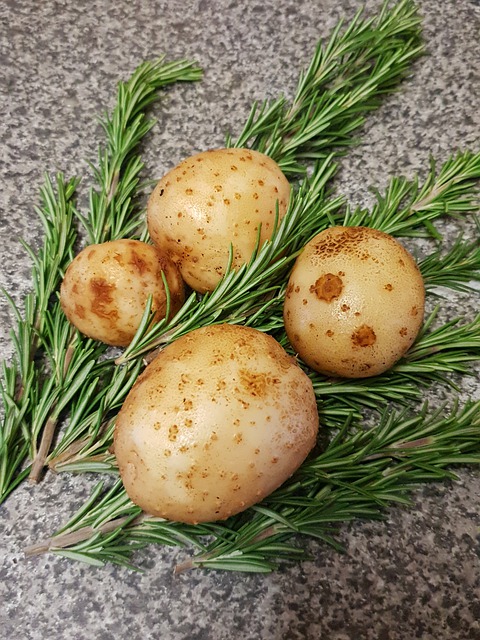 patatas-romero