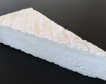 Queso Brie de Meaux Tradition