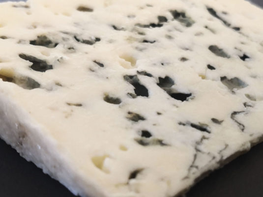 Queso Roquefort D.O.P. Tradition Emotion