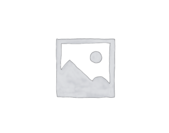 Packs para Picar